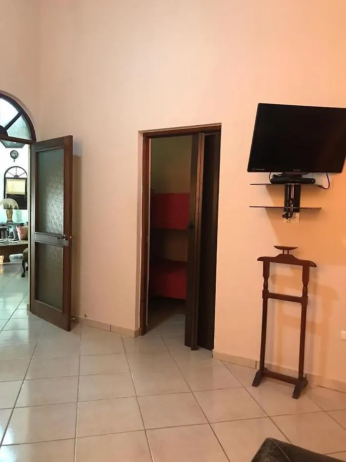 Playa Laguna 65 5 bedroom Villa Sosúa