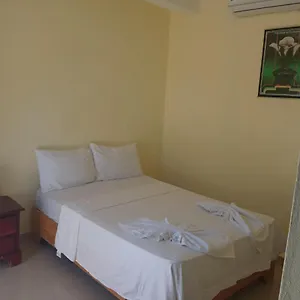 salemar-hostal-cerca-de-la-playa.comcaribbean.com/